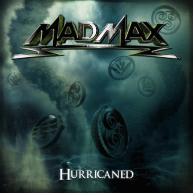 Mad Max : Hurricaned